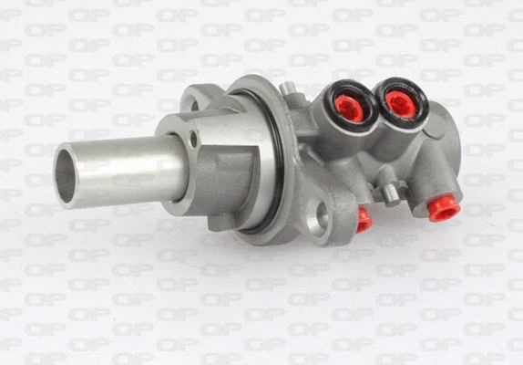 Brake Master Cylinder (FBM1370.00)