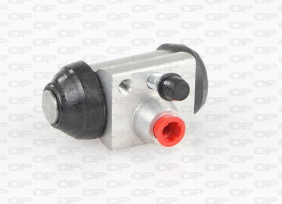 Wheel Brake Cylinder (FWC3028.00)