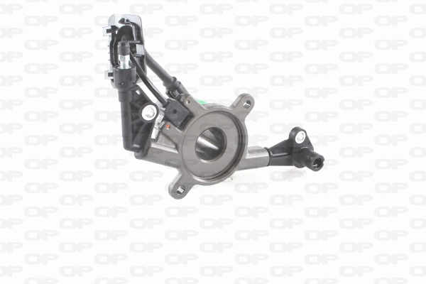 Central Slave Cylinder, clutch (FSC4176.10)