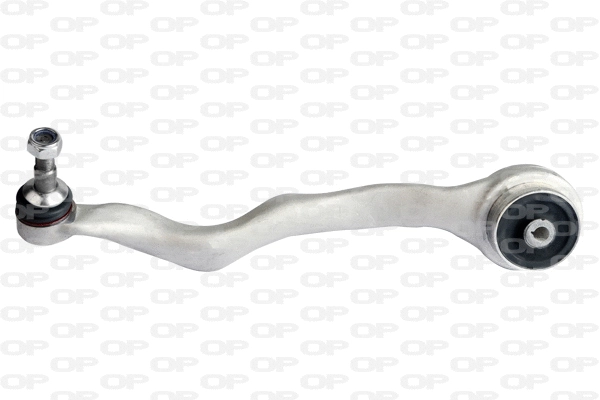 Control/Trailing Arm, wheel suspension (SSW1266.10)