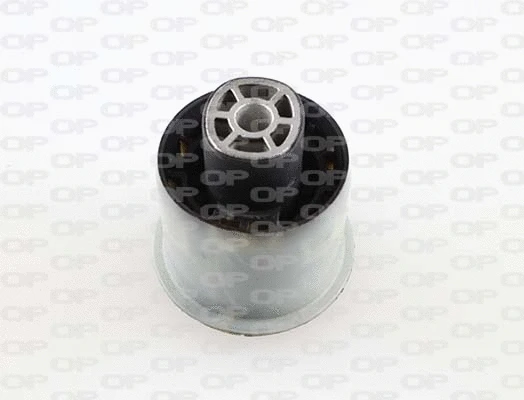 Bushing, axle beam (SSS1219.11)