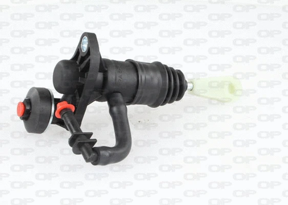 Master Cylinder, clutch (FCM2044.00)