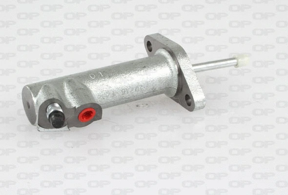 Slave Cylinder, clutch (FSC4020.00)