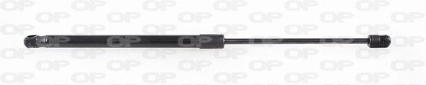 Gas Spring, boot/cargo area (GSR6431.00)