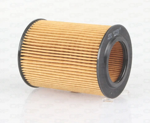 Oil Filter (EOF4126.10)