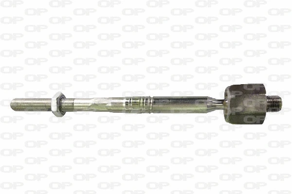 Inner Tie Rod (SSJ1167.11)