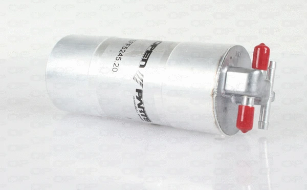Fuel Filter (EFF5245.20)