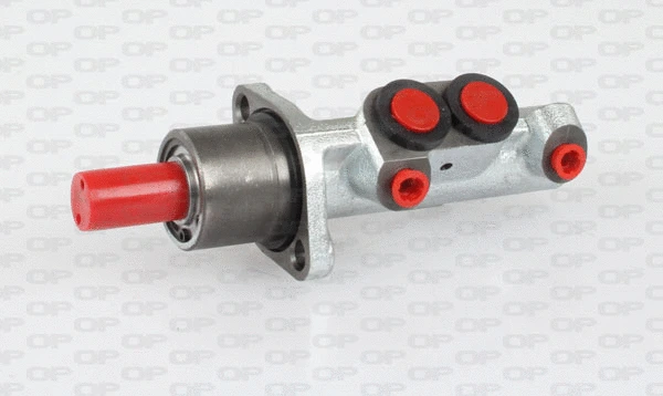 Brake Master Cylinder (FBM1013.00)