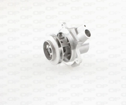 Water Pump, engine cooling (WAP8615.00)