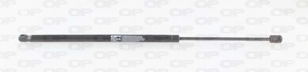 Gas Spring, boot/cargo area (GSR6106.00)
