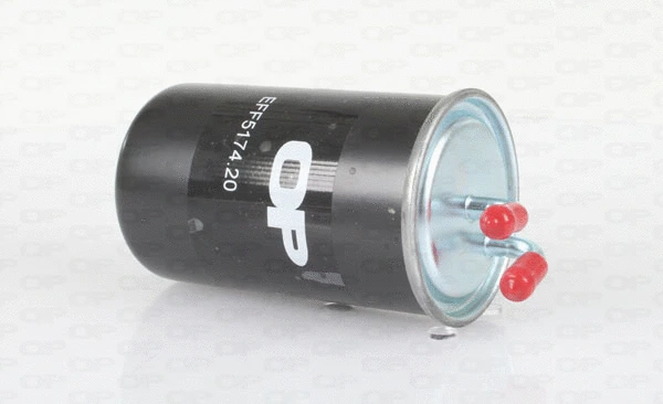 Fuel Filter (EFF5174.20)