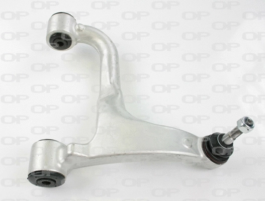 Control/Trailing Arm, wheel suspension (SSW1203.01)
