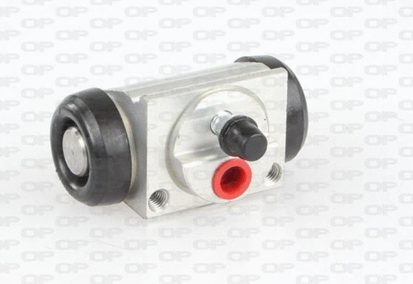 Wheel Brake Cylinder (FWC3041.00)