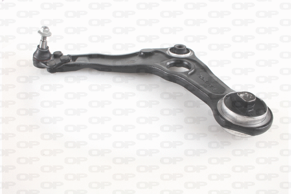 Control/Trailing Arm, wheel suspension (SSW1307.10)