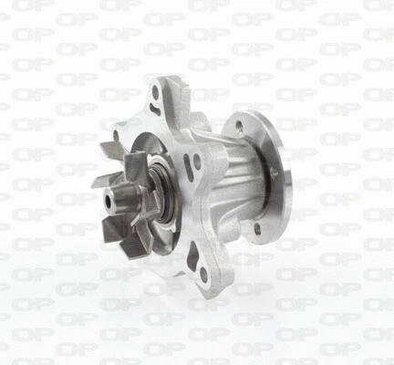 Water Pump, engine cooling (WAP8395.00)