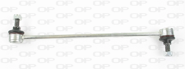 Link/Coupling Rod, stabiliser bar (SSL1047.11)