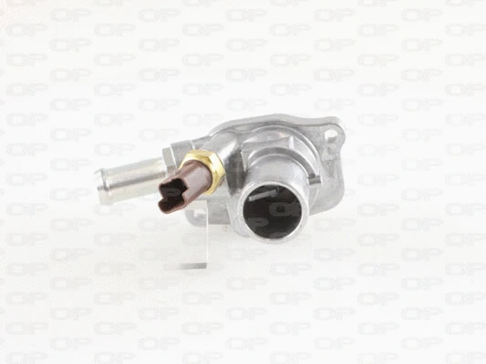 Thermostat, coolant (TRM1035.00)