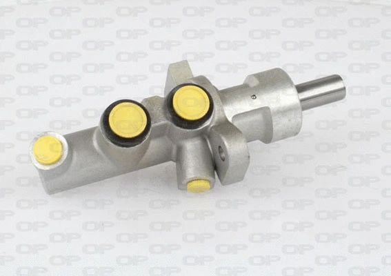 Brake Master Cylinder (FBM1172.00)