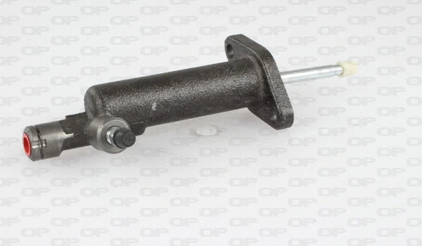 Slave Cylinder, clutch (FSC4130.00)