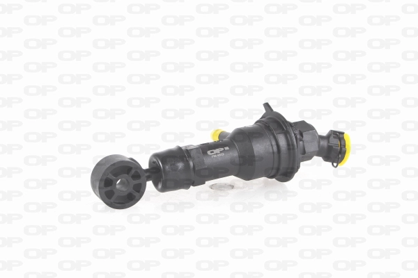 Master Cylinder, clutch (FCM2251.00)