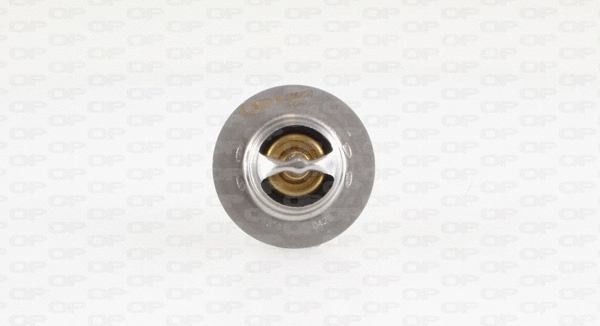 Thermostat, coolant (TRM1012.00)
