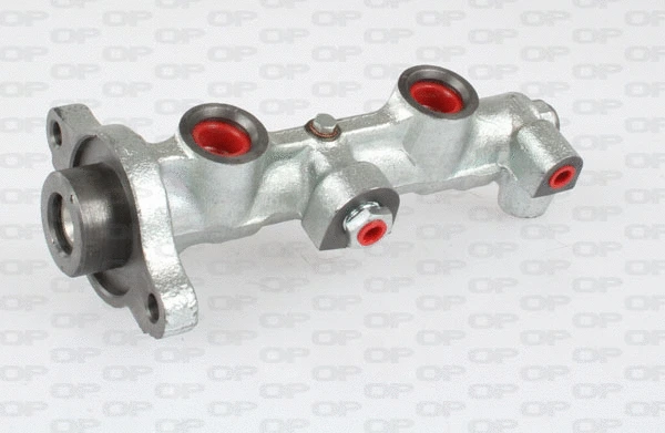 Brake Master Cylinder (FBM1121.00)