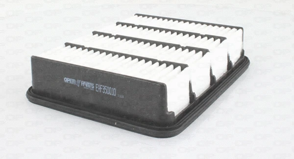 Air Filter (EAF3500.10)