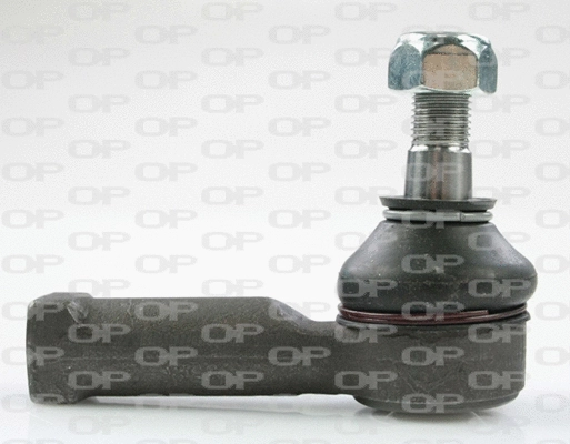 Tie Rod End (SSE1127.11)