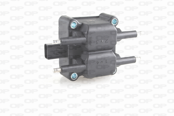 Ignition Coil (IGN1056.00)