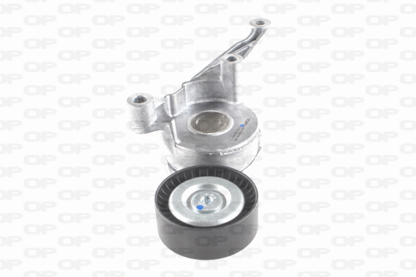 Belt Tensioner, V-ribbed belt (ACT2208.00)