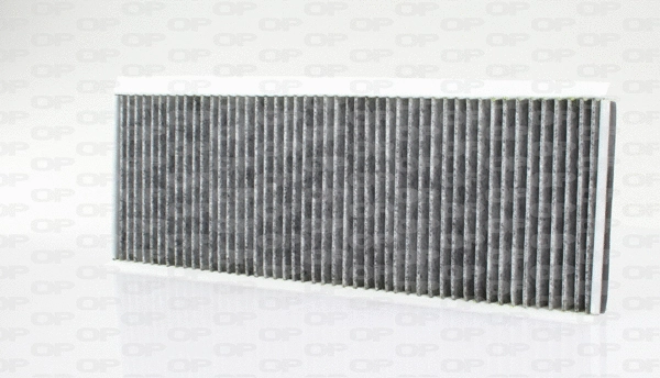 Filter, cabin air (CAF2061.11)