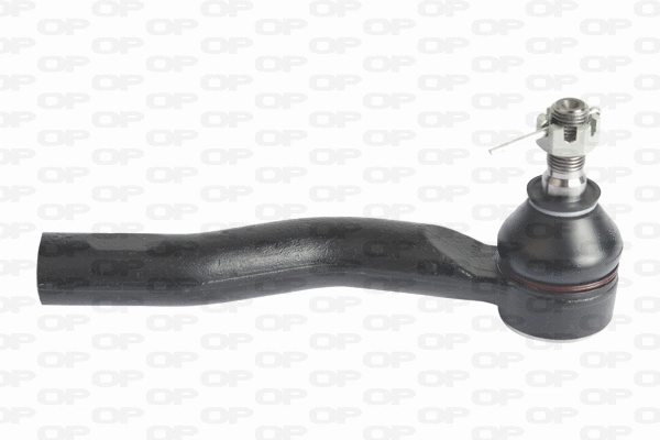 Tie Rod End (SSE1173.01)