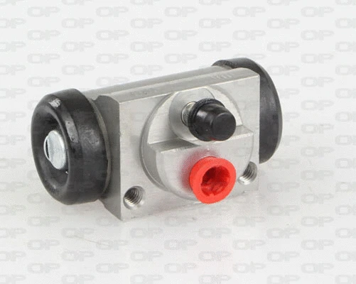 Wheel Brake Cylinder (FWC3354.00)