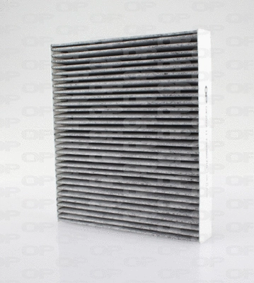 Filter, cabin air (CAF2022.11)