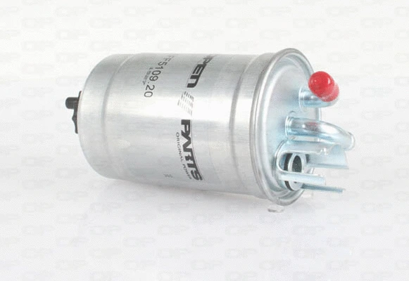 Fuel Filter (EFF5109.20)