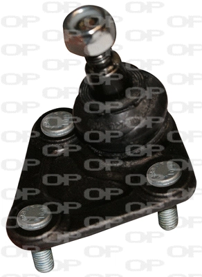 Ball Joint (SSB1087.11)