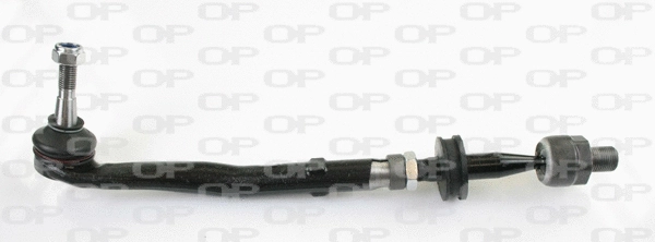 Tie Rod (SST1003.10)