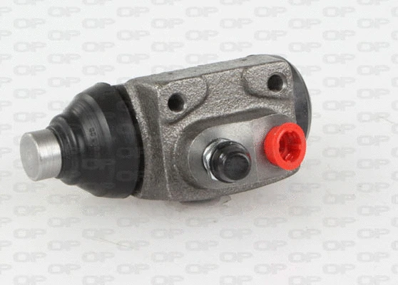 Wheel Brake Cylinder (FWC3356.00)