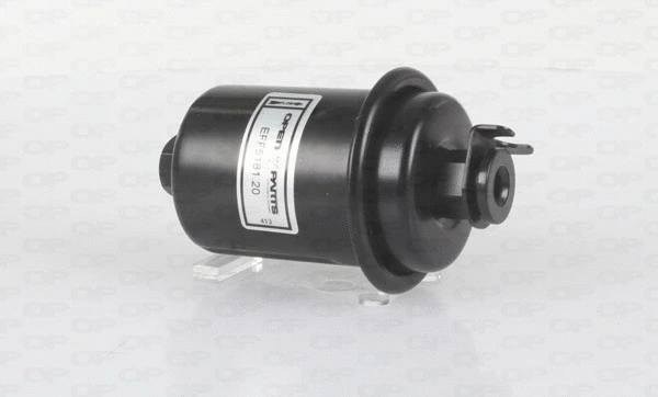 Fuel Filter (EFF5181.20)