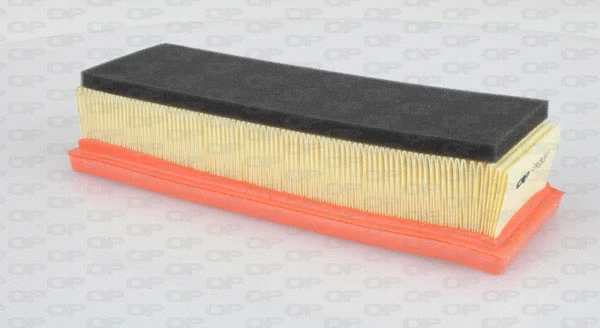 Air Filter (EAF3010.10)