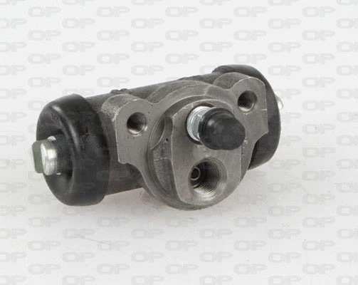 Wheel Brake Cylinder (FWC3288.00)