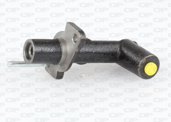 Master Cylinder, clutch (FCM2085.00)