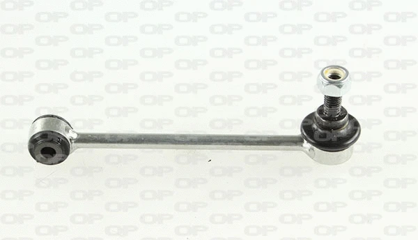Link/Coupling Rod, stabiliser bar (SSL1189.11)