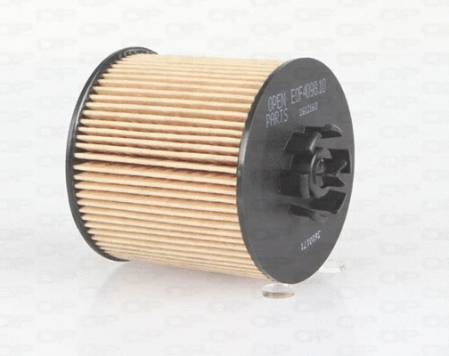 Oil Filter (EOF4098.10)