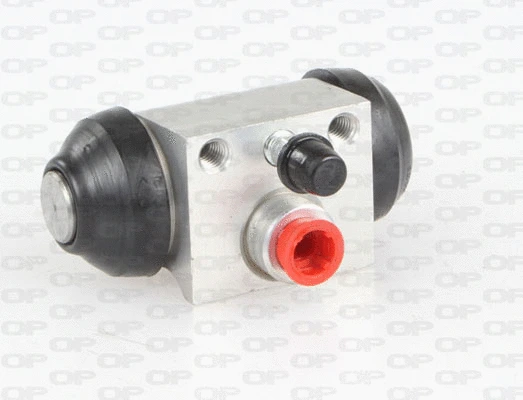 Wheel Brake Cylinder (FWC3022.00)