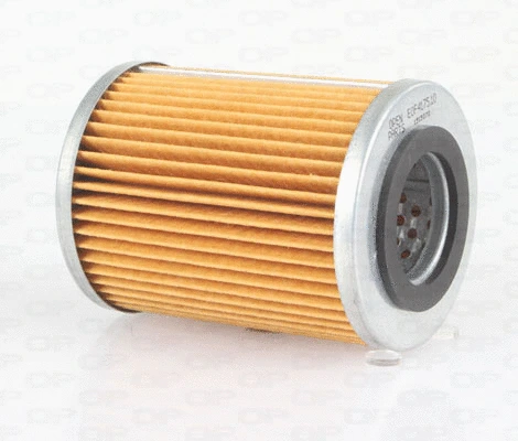 Oil Filter (EOF4175.10)