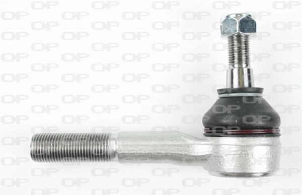 Tie Rod End (SSE1041.11)