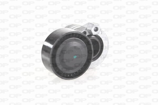 Belt Tensioner, V-ribbed belt (ACT2266.00)