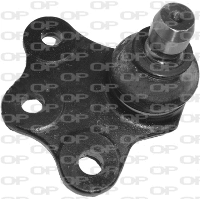 Ball Joint (SSB1034.10)