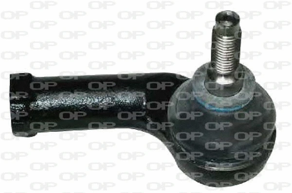 Tie Rod End (SSE1017.10)